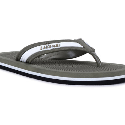 Flip Flops for Men BHG 231
