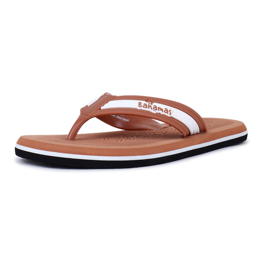 Flip Flops for Men BHG 231