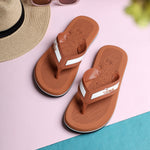 Flip Flops for Men BHG 231