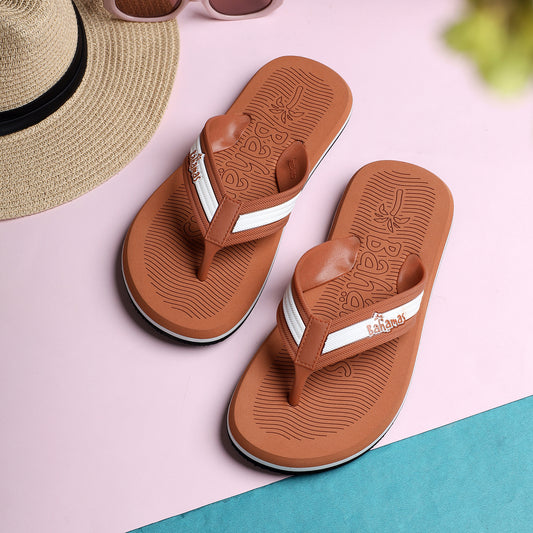 Flip Flops for Men BHG 231