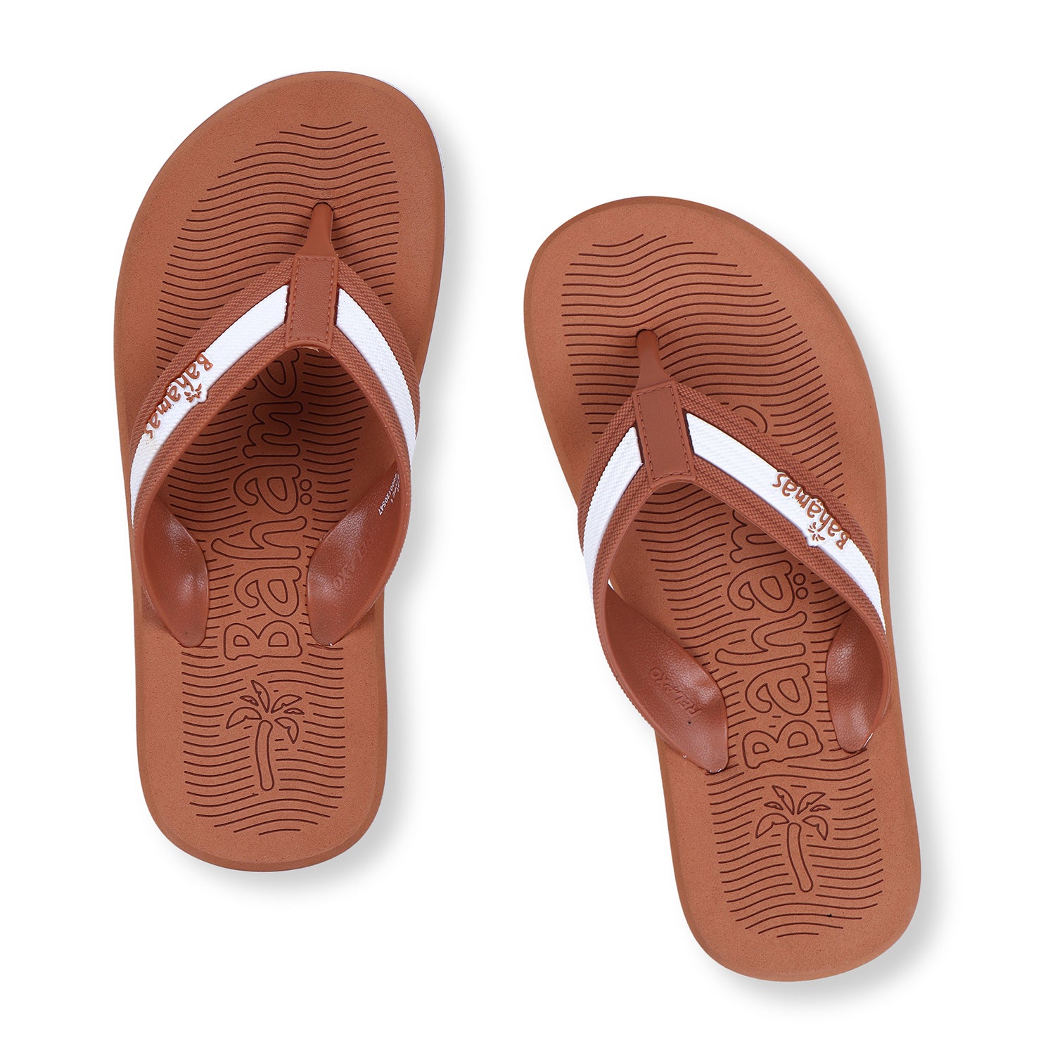 Flip Flops for Men BHG 231