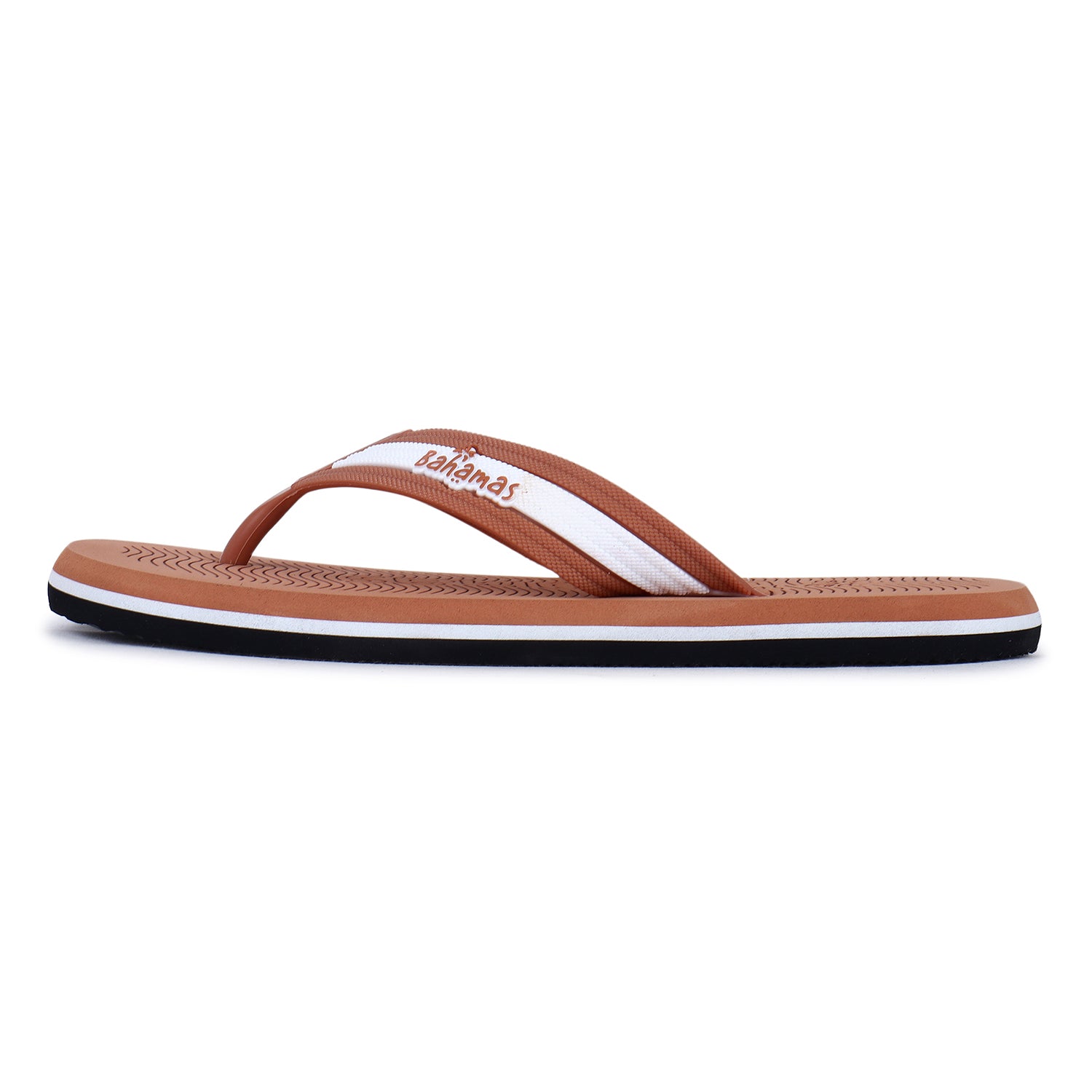 Flip Flops for Men BHG 231
