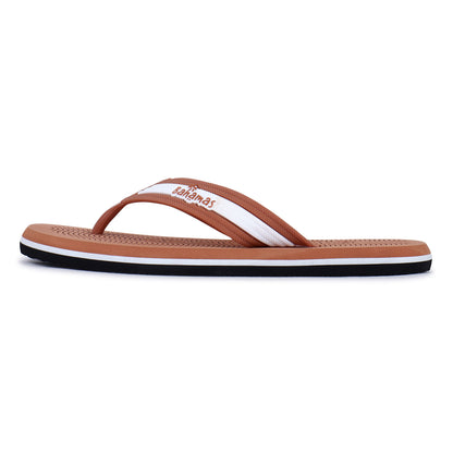 Flip Flops for Men BHG 231
