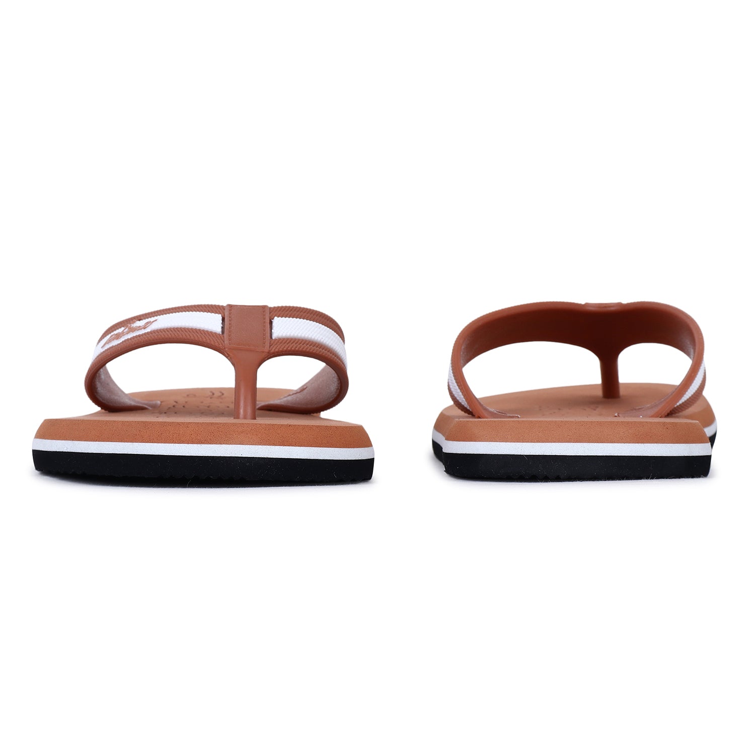 Flip Flops for Men BHG 231