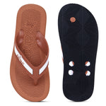 Flip Flops for Men BHG 231
