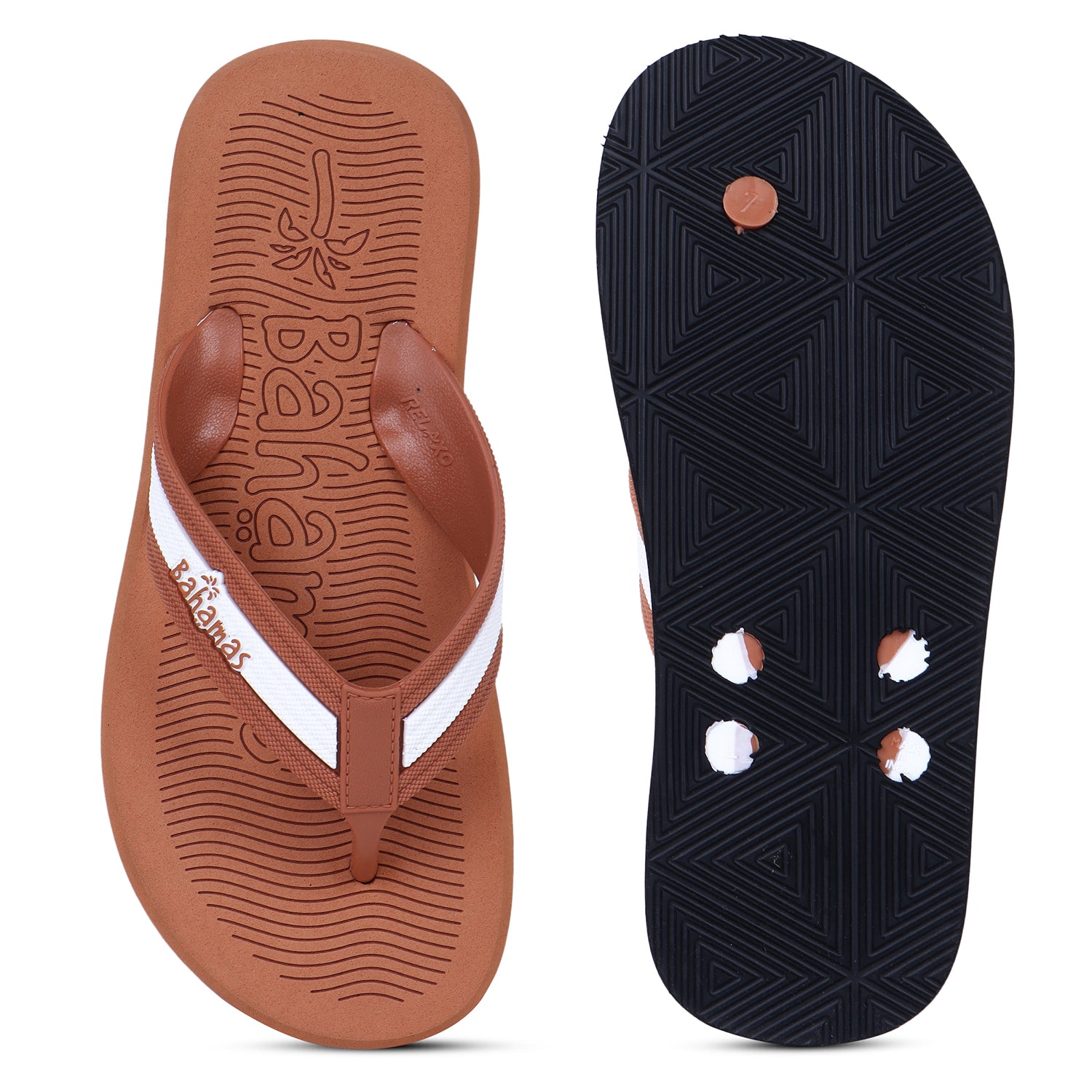 Flip Flops for Men BHG 231