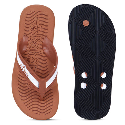 Flip Flops for Men BHG 231