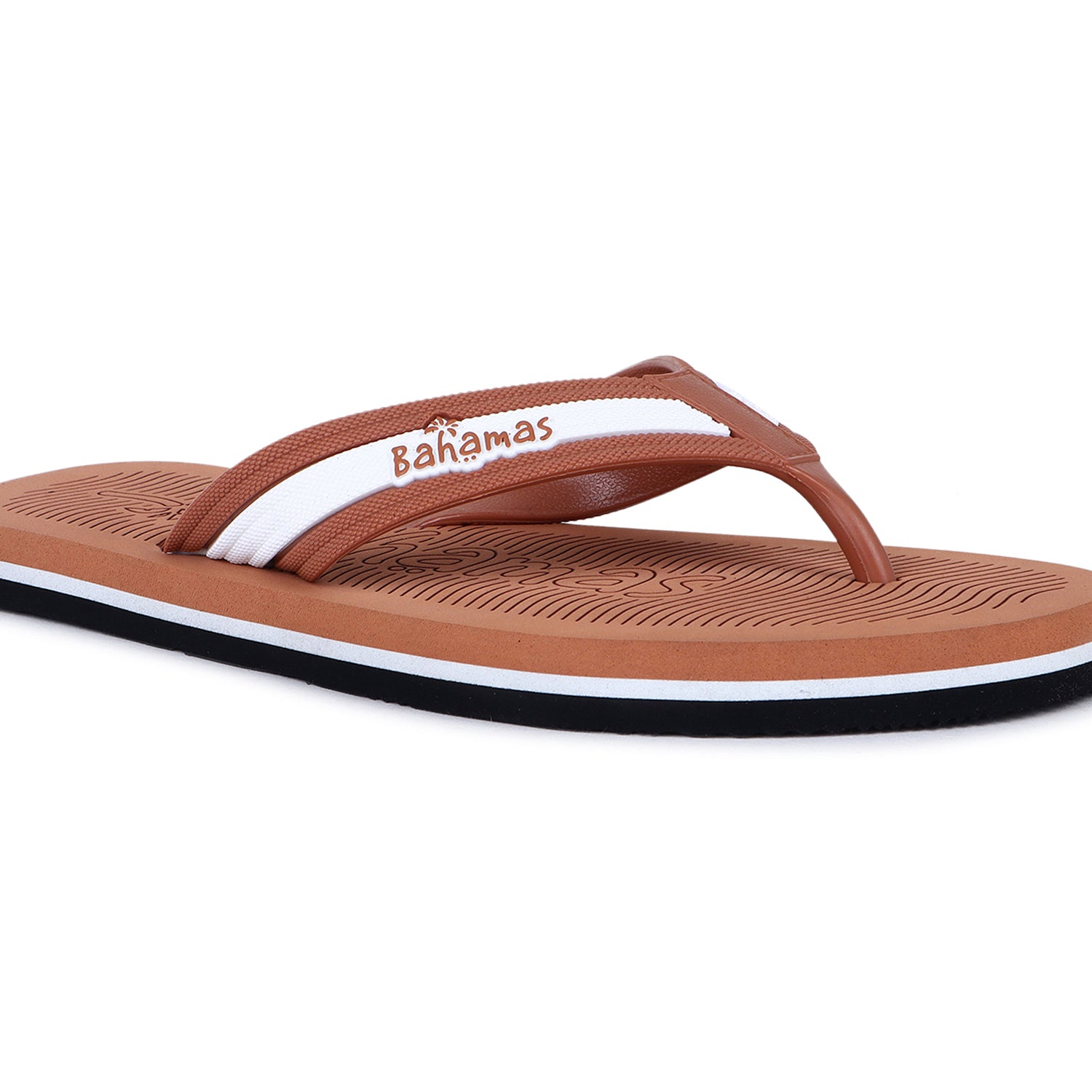 Flip Flops for Men BHG 231