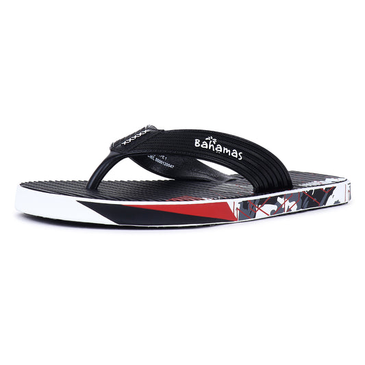 Flip Flops for Men BHG 232