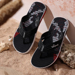 Flip Flops for Men BHG 232