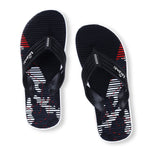 Flip Flops for Men BHG 232