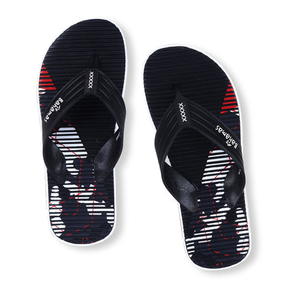 Flip Flops for Men BHG 232