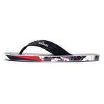 Flip Flops for Men BHG 232
