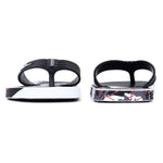 Flip Flops for Men BHG 232