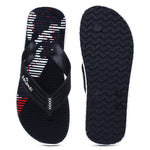 Flip Flops for Men BHG 232