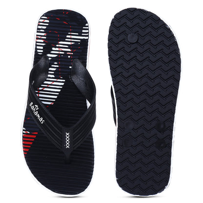 Flip Flops for Men BHG 232