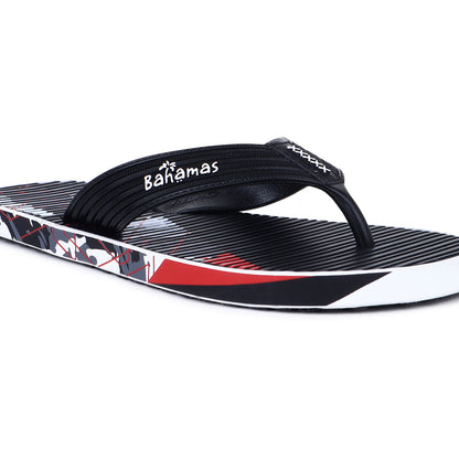Flip Flops for Men BHG 232