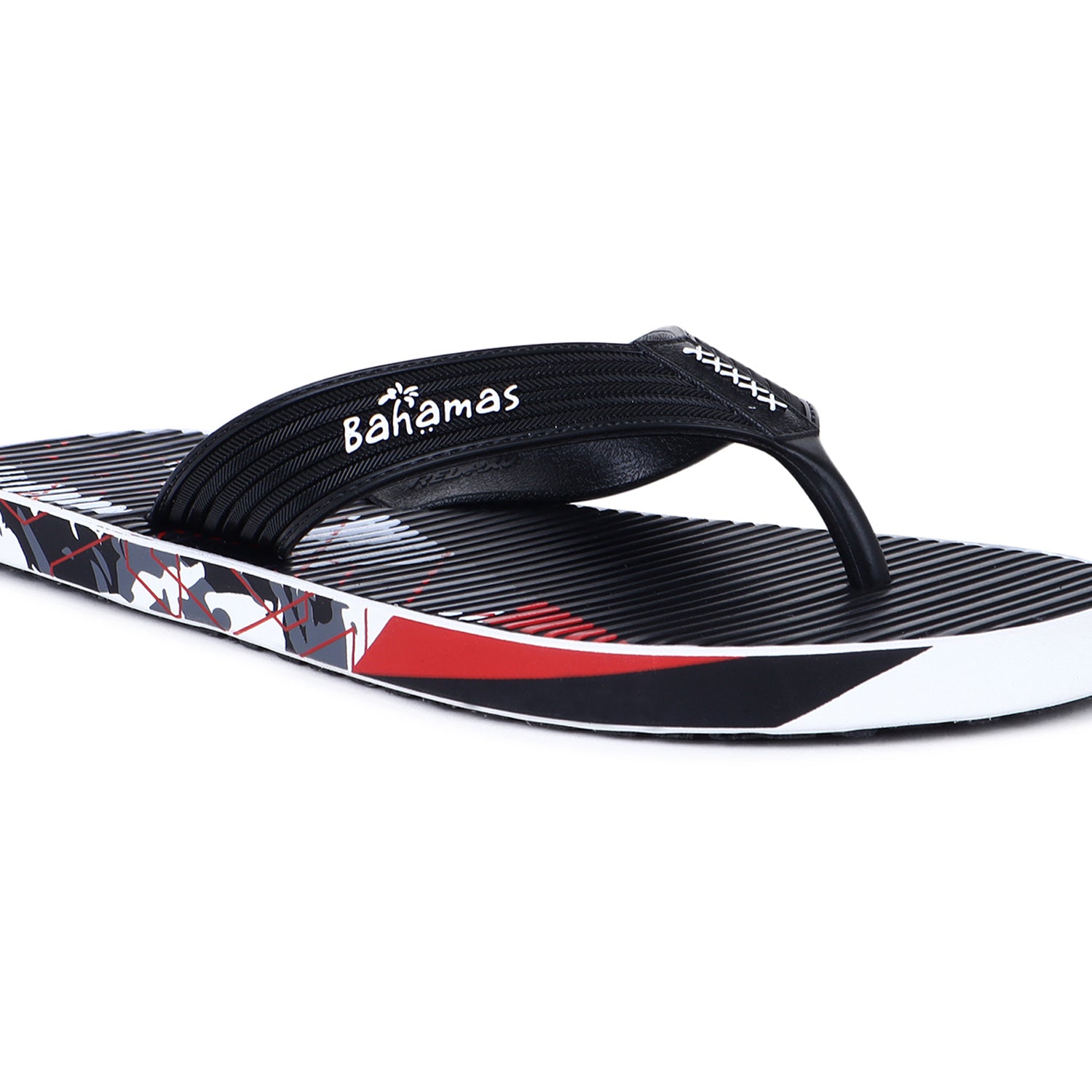 Flip Flops for Men BHG 232