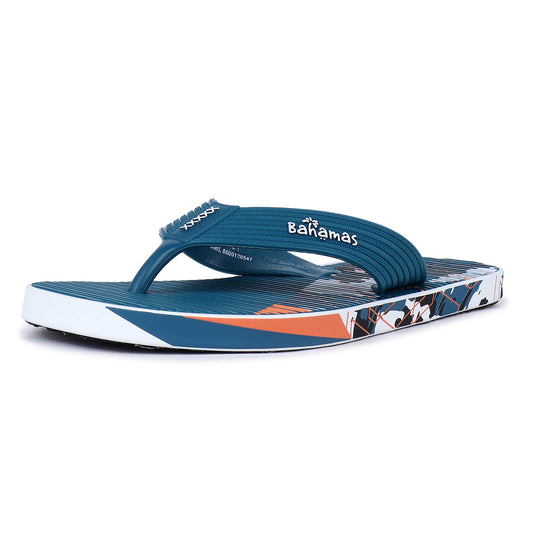 Flip Flops for Men BHG 232