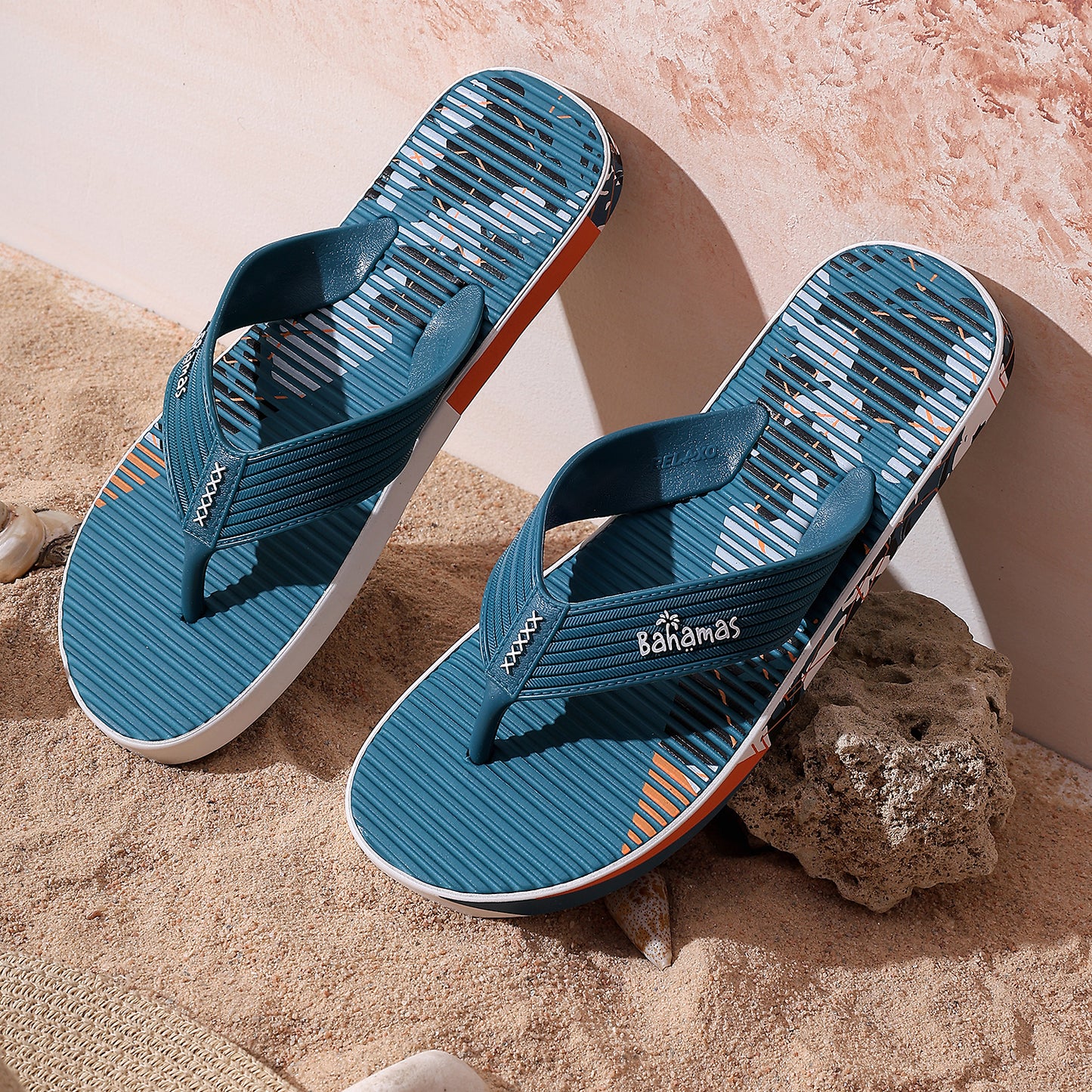 Flip Flops for Men BHG 232