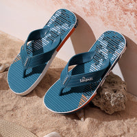 Flip Flops for Men BHG 232