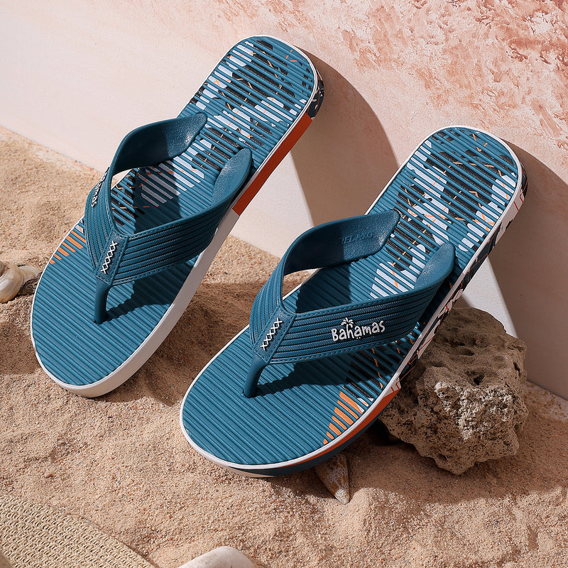 Flip Flops for Men BHG 232