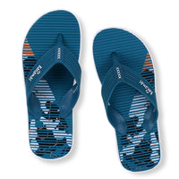 Flip Flops for Men BHG 232