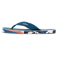 Flip Flops for Men BHG 232