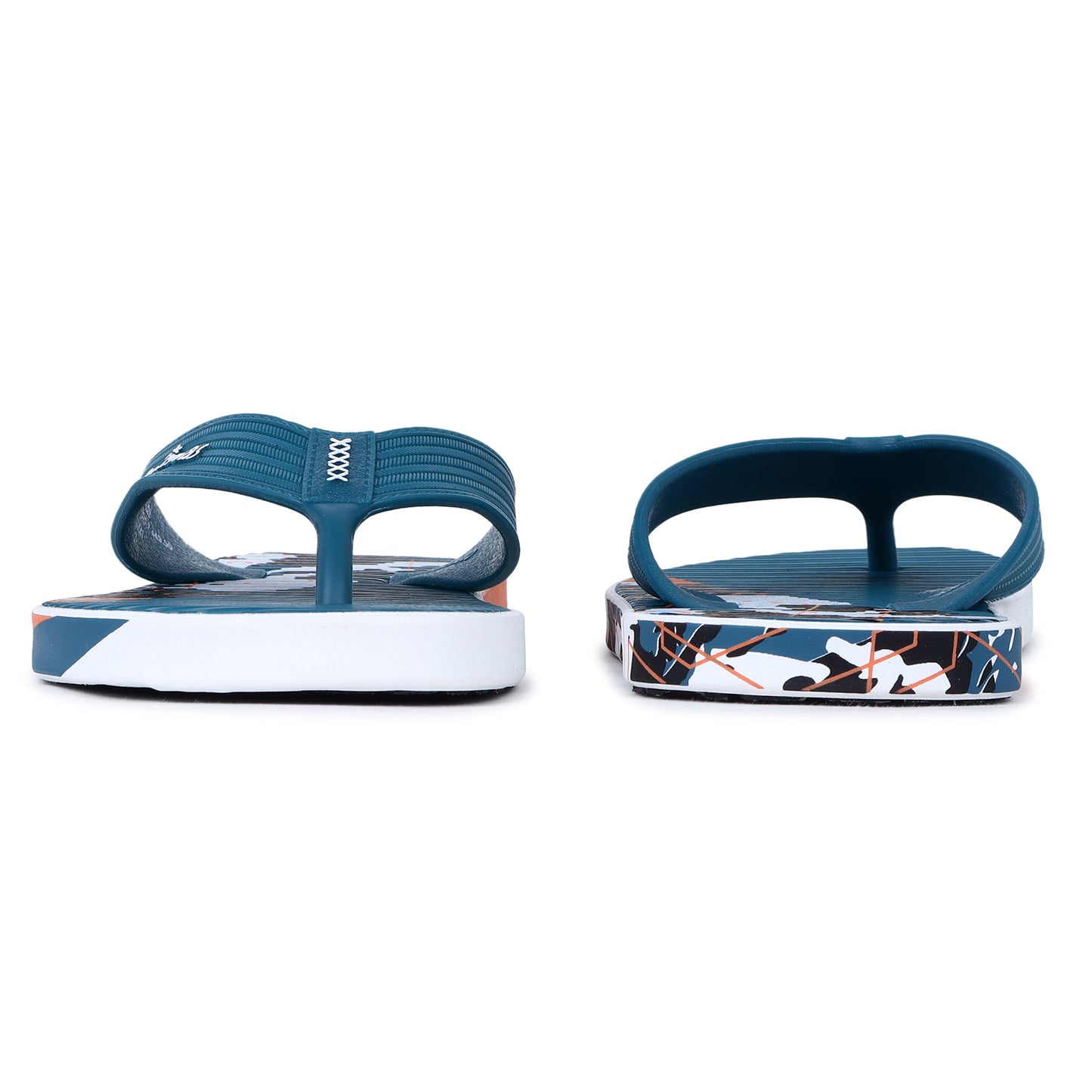 Flip Flops for Men BHG 232