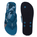 Flip Flops for Men BHG 232