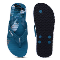 Flip Flops for Men BHG 232