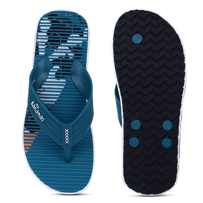 Flip Flops for Men BHG 232