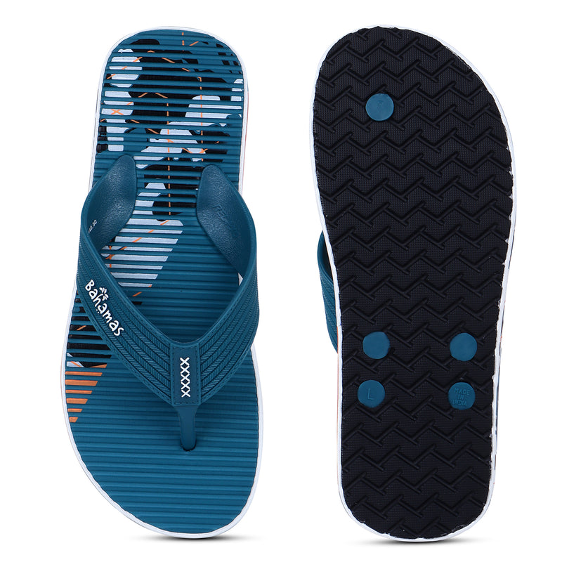 Flip Flops for Men BHG 232