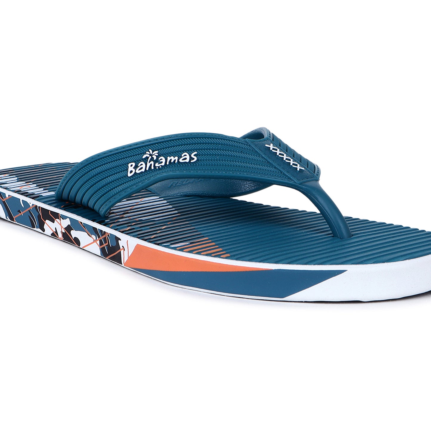 Flip Flops for Men BHG 232