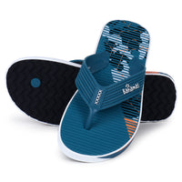 Flip Flops for Men BHG 232