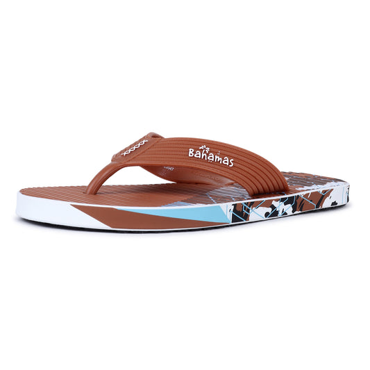 Flip Flops for Men BHG 232