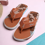 Flip Flops for Men BHG 232