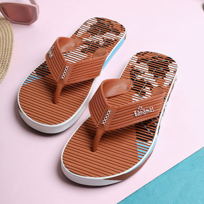 Flip Flops for Men BHG 232