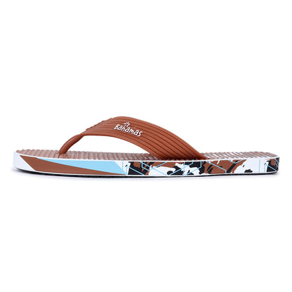 Flip Flops for Men BHG 232