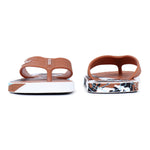 Flip Flops for Men BHG 232