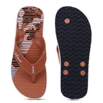 Flip Flops for Men BHG 232