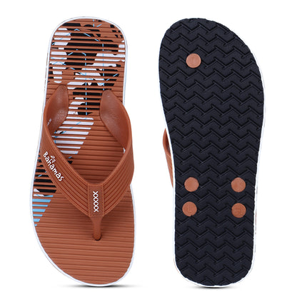 Flip Flops for Men BHG 232