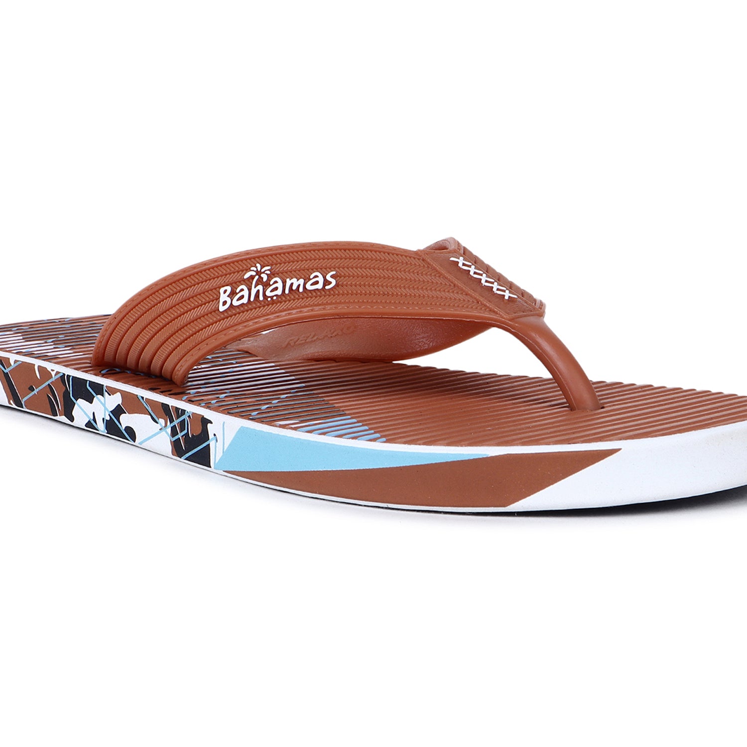 Flip Flops for Men BHG 232
