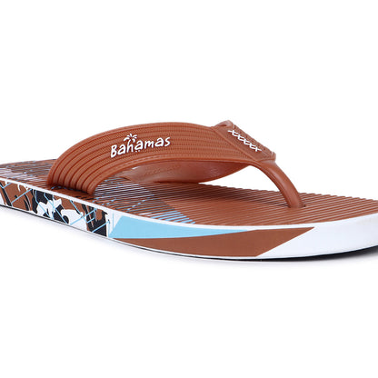 Flip Flops for Men BHG 232