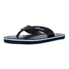 Flip Flops for Men BHG 235