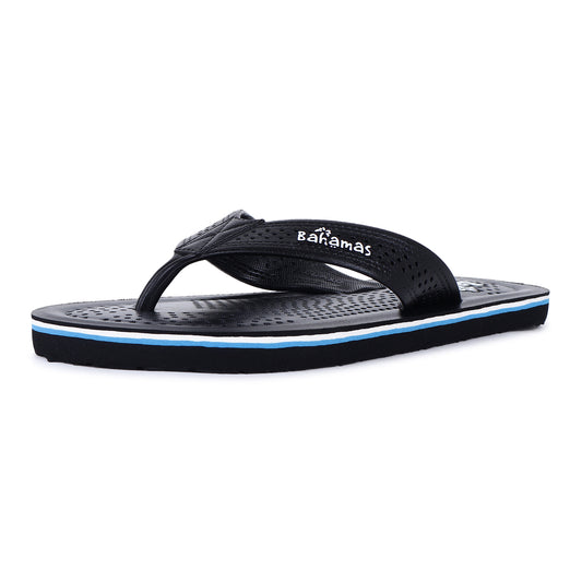 Flip Flops for Men BHG 235