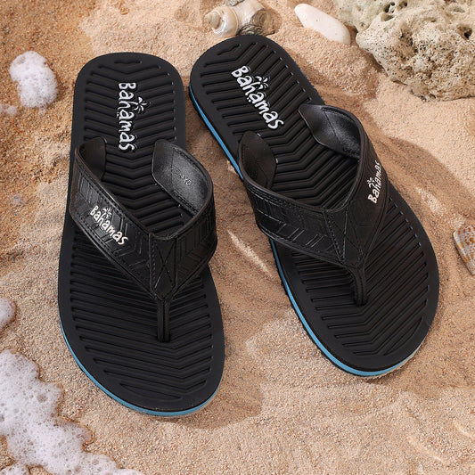 Flip Flops for Men BHG 235