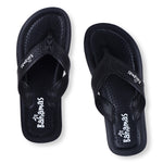 Flip Flops for Men BHG 235