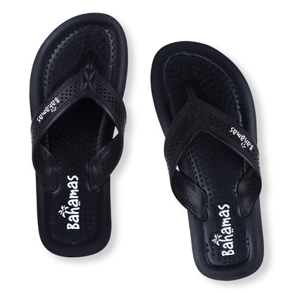 Flip Flops for Men BHG 235