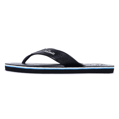 Flip Flops for Men BHG 235